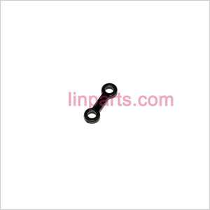 LinParts.com - UDI RC U7 Spare Parts: Connect buckle