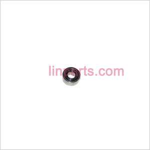LinParts.com - UDI RC U7 Spare Parts: Small bearing