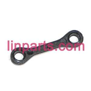 LinParts.com - UDI RC Helicopter U801 U801A Spare Parts: Connect buckle