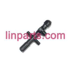 LinParts.com - UDI RC Helicopter U801 U801A Spare Parts: Inner shaft