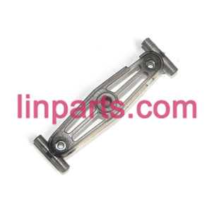LinParts.com - UDI RC Helicopter U801 U801A Spare Parts: small plastic fixed part