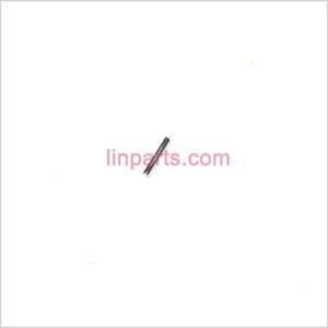 LinParts.com - UDI RC U803 Spare Parts: Small iron bar (for fixing the top Balance bar)