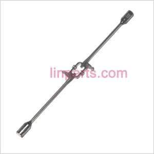 LinParts.com - UDI RC U807 U807A Spare Parts: Balance bar