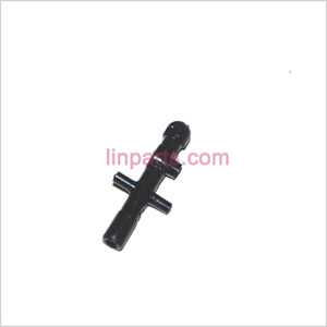 LinParts.com - UDI RC U810 U810A Spare Parts: Inner shaft