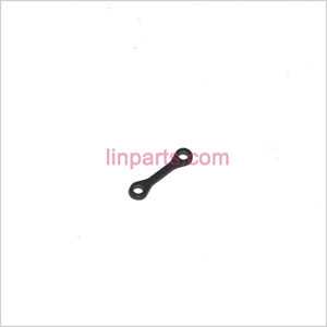 LinParts.com - UDI RC U810 U810A Spare Parts: Connect buckle