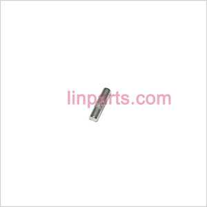 LinParts.com - UDI RC U810 U810A Spare Parts: Counterweight iron