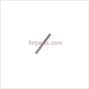 LinParts.com - UDI RC U810 U810A Spare Parts: Small aluminum pipe