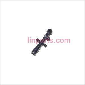 LinParts.com - UDI RC U813 U813C Spare Parts: Inner shaft