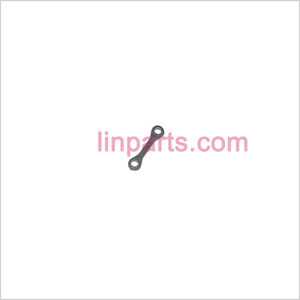 LinParts.com - UDI RC U813 U813C Spare Parts: Connect buckle