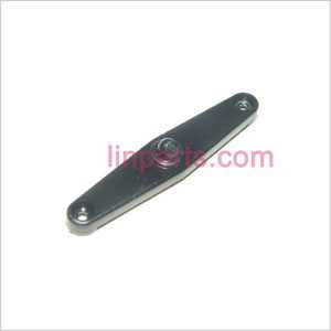 LinParts.com - UDI RC U815 Spare Parts: Small fixed plastic bar