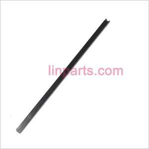 LinParts.com - UDI RC U817 U817C Spare Parts: Side bar(Long axis)
