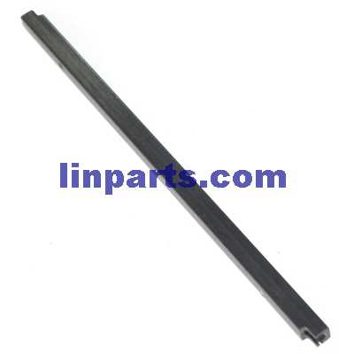 LinParts.com - UDI U819A RC QuadCopter Spare Parts: Side bar(short shaft)