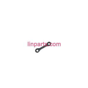 LinParts.com - UDI RC U820 Spare Parts: Connect buckle