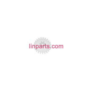 LinParts.com - UDI RC U820 Spare Parts: Small Gear