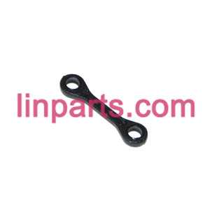 LinParts.com - UDI RC Helicopter U821 Spare Parts: Connect buckle