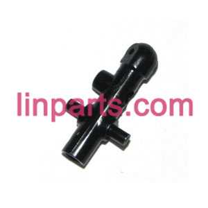 LinParts.com - UDI RC Helicopter U821 Spare Parts: main shaft