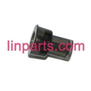 LinParts.com - UDI RC Helicopter U821 Spare Parts: bearing set collar