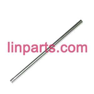 LinParts.com - UDI RC Helicopter U821 Spare Parts: Tail big pipe