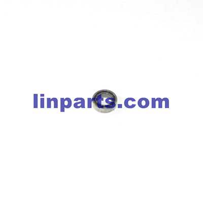 LinParts.com - UDI U818S RC Quadcopter Spare Parts: Bearing