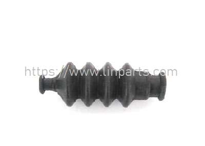 LinParts.com - WLtoys WL915 RC Boat Spare Parts: Rod waterproof rubber parts [WL915-29]