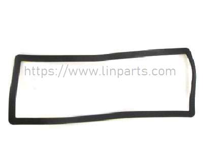 LinParts.com - WLtoys WL915-A RC Boat Spare Parts: EVA single-sided waterproofing ring [WL915-A-06]