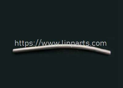 LinParts.com - WLtoys WL915-A RC Boat Spare Parts: Stainless steel tube [WL915-33]