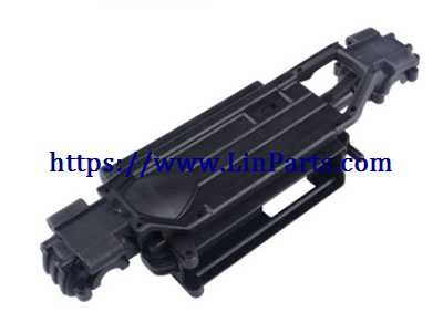 LinParts.com - Wltoys 20409 RC Car Spare Parts: Car Body Components NO.0604