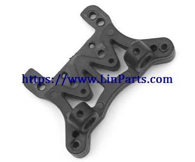 LinParts.com - Wltoys A959-A RC Car Spare Parts: Shock absorber 1pcs A949-09
