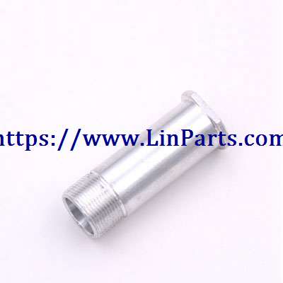 LinParts.com - WLtoys 144001 RC Car spare parts: Steering column set[144001-1291] - Click Image to Close