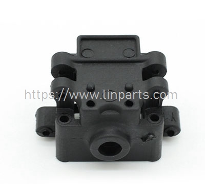 LinParts.com - WLtoys 284161 RC Car Spare Parts: K989-24.002 Gearbox Housing