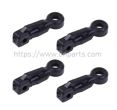 LinParts.com - WLtoys 284161 RC Car Spare Parts: K989-39 Front And Rear Upper Arm