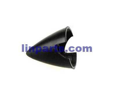 LinParts.com - WLtoys CESSNA-182 F949S RC Airplane Spare Parts: Cowling Fairing
