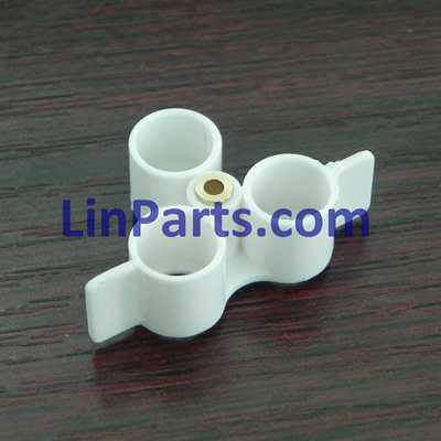 LinParts.com - WLtoys CESSNA-182 F949S RC Airplane Spare Parts: Motor Block