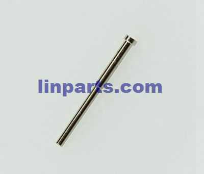 LinParts.com - WLtoys CESSNA-182 F949S RC Airplane Spare Parts: Gear shaft Metal shaft