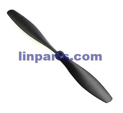 LinParts.com - WLtoys F949 RC Glider Spare Parts: Propeller