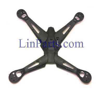 LinParts.com - Wltoys Q393 Q393-A Q393-E Q393-C RC Quadcopter Spare Parts: Lower board