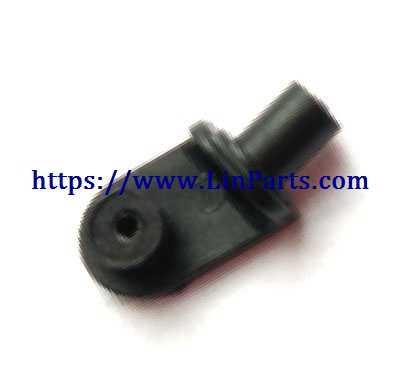 LinParts.com - Wltoys Q686 RC Quadcopter Spare Parts: Universal wheel fittings