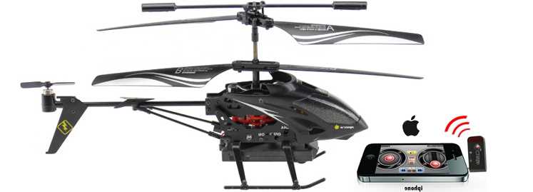 WLtoys WL S215 RC helicopter with Camera