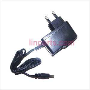 LinParts.com - KD KaiDeng K70 K70C K70H K70W K70F RC Quadcopter Spare Parts: Charger