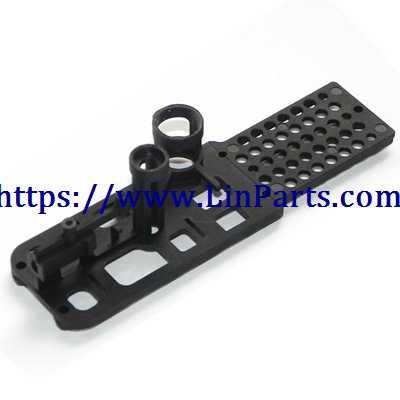 LinParts.com - WLtoys WL V911S RC Helicopter Spare Parts: Bottom board