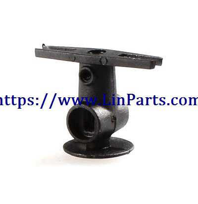 LinParts.com - WLtoys WL V911S RC Helicopter Spare Parts: Main shaft head