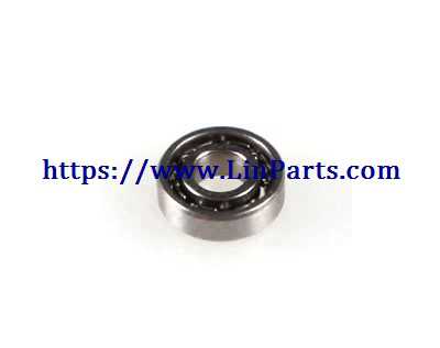 LinParts.com - WLtoys WL V911S RC Helicopter Spare Parts: Bearing