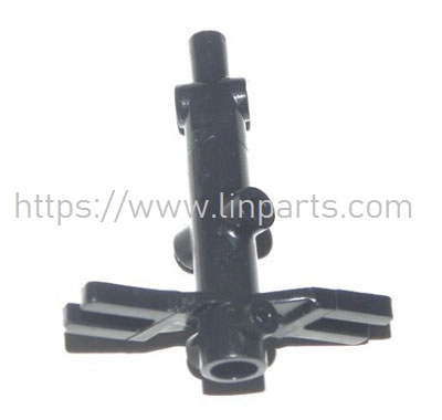 LinParts.com - WLtoys XK V912-A RC Helicopter Spare Parts: Inner shaft