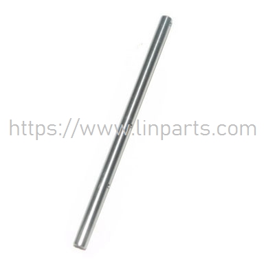 LinParts.com - WLtoys XK V912-A RC Helicopter Spare Parts: Hollow pipe