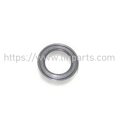 LinParts.com - WLtoys XK V912-A RC Helicopter Spare Parts: Bearing