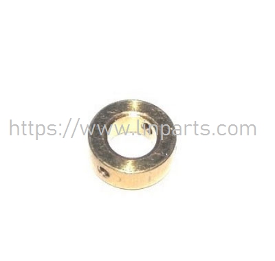 LinParts.com - WLtoys XK V912-A RC Helicopter Spare Parts: Copper ring