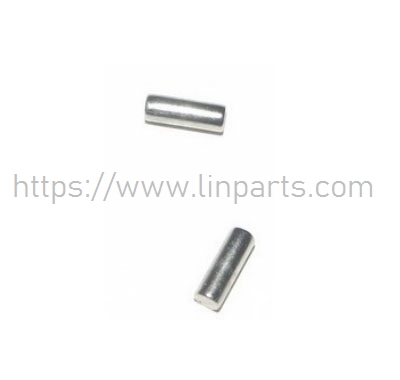 LinParts.com - WLtoys XK V912-A RC Helicopter Spare Parts: Support stick in the inner shaft
