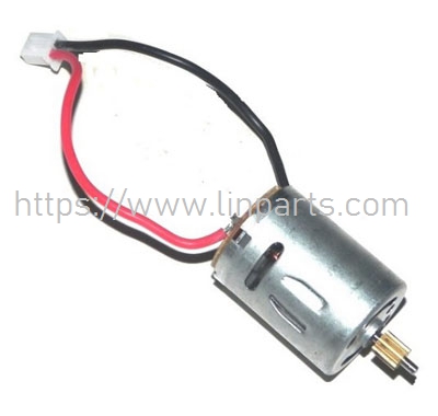 LinParts.com - WLtoys XK V912-A RC Helicopter Spare Parts: Main motor