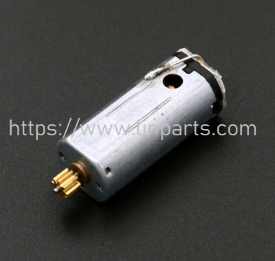 LinParts.com - WLtoys XK V912-A RC Helicopter Spare Parts: Tail motor