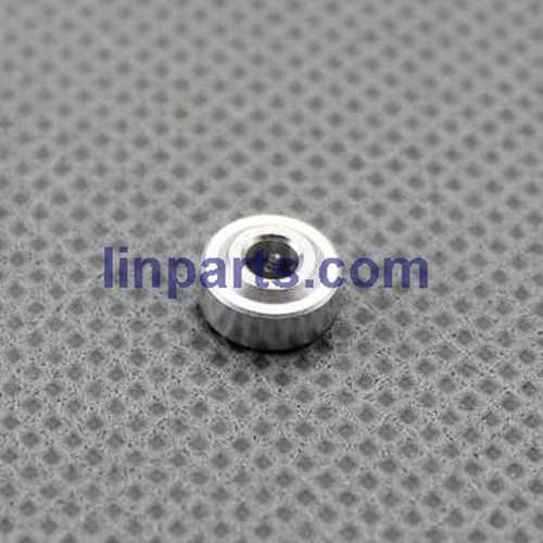 LinParts.com - JJRC JJ350 RC Helicopter Spare Parts: aluminum ring